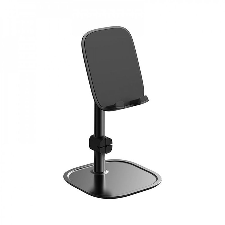 Baseus Literary Youth Desktop Bracket Black – SUWY-01