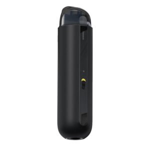 Baseus A2 Car Vacuum Cleaner 5000pa -CRXCQA2-01