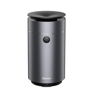 Baseus Time Aromatherapy machine humidifier 75ml-DHSG-0G