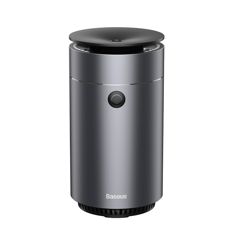 Baseus Time Aromatherapy machine humidifier 75ml-DHSG-0G