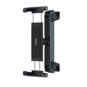 Baseus JoyRide Pro Backseat Car Mount Black – SUTQ000001
