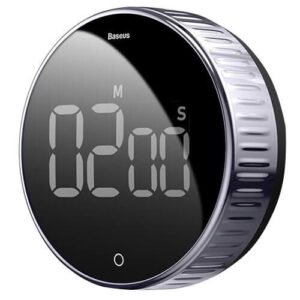 Baseus Heyo Rotation Countdown Timer – ACDJS-01