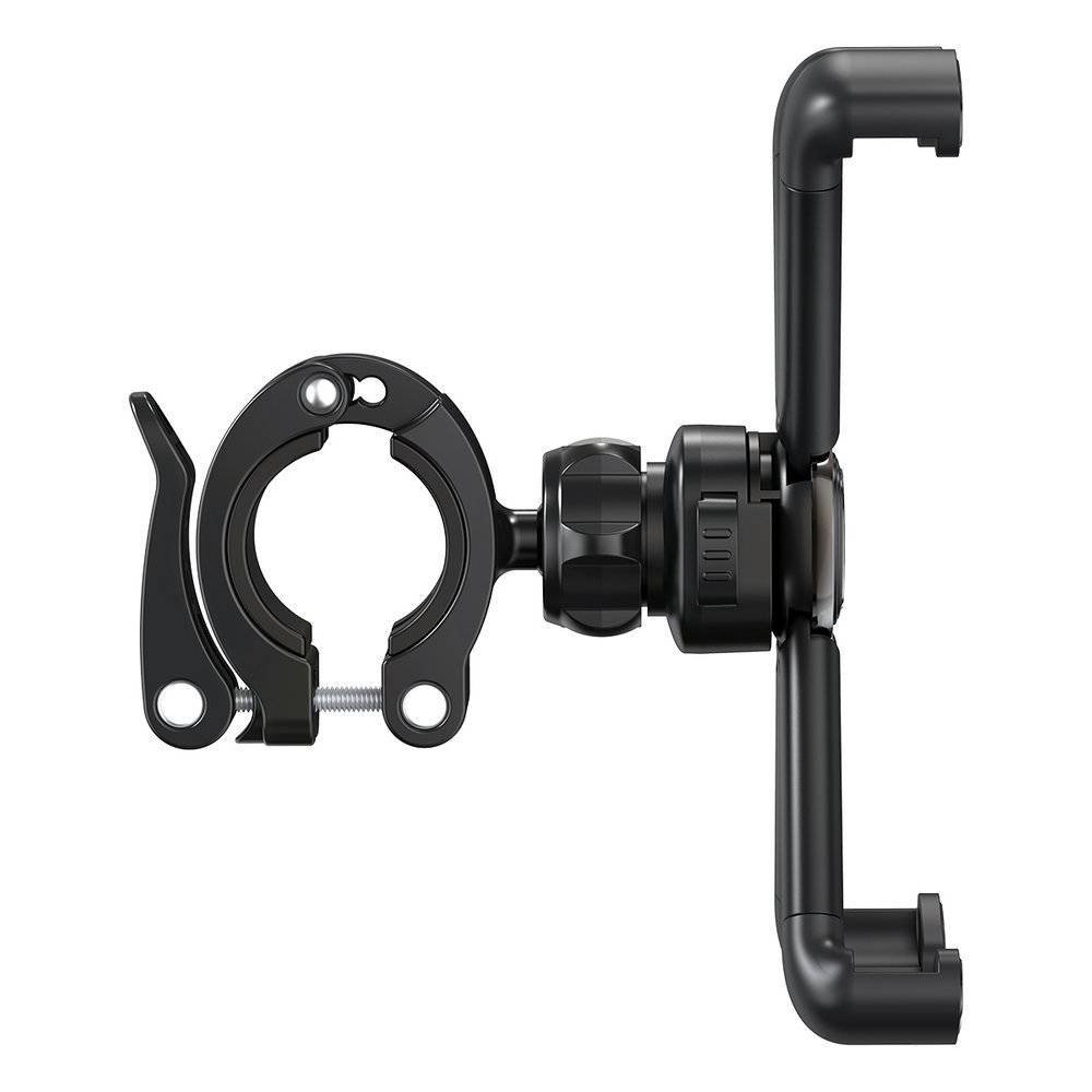 Baseus Quick to take cycling Holder - Image 5