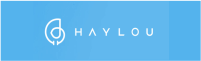 Haylou