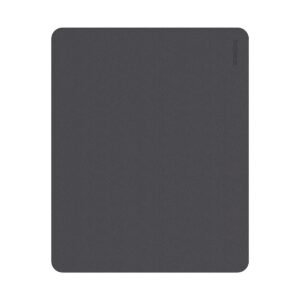 Baseus Mouse Pad - Frosted Gray