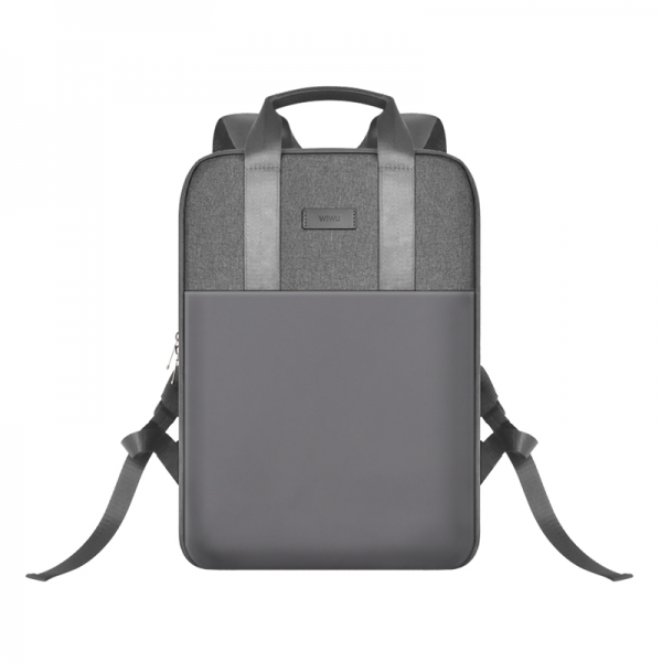 WIWU Minimalist Waterproof Backpack