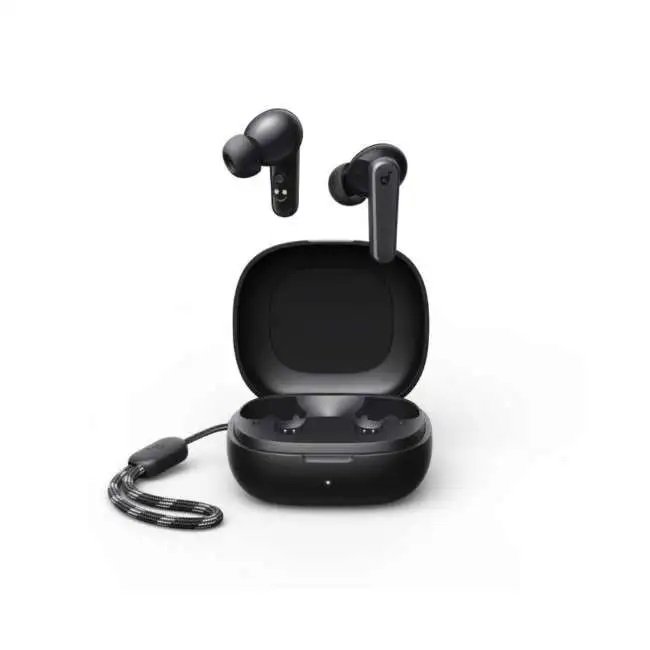Anker Soundcore R50i True Wireless in-Ear Earbuds - Image 2