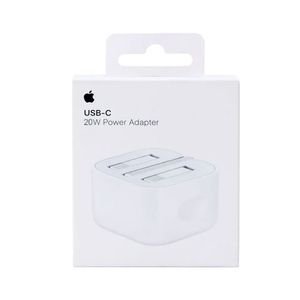 Apple 20W USB-C Power Adapter - Image 10