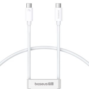 Baseus 240W Charging Cable