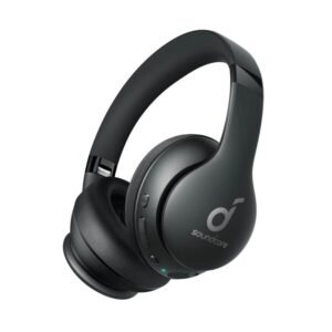 anker-soundcore-life-q10i-headphones-