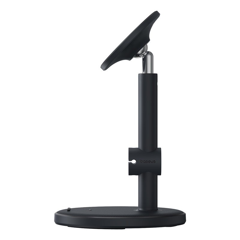 Baseus MagPro Desktop Phone Stand - Image 6