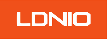LDNIO