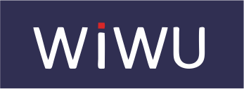 WiWU