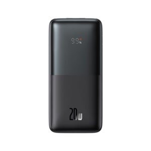 baseus-bipow-pro-digital-display-fast-charge-power-bank-10000mah-22-5w-with-simple-series-charging-cable