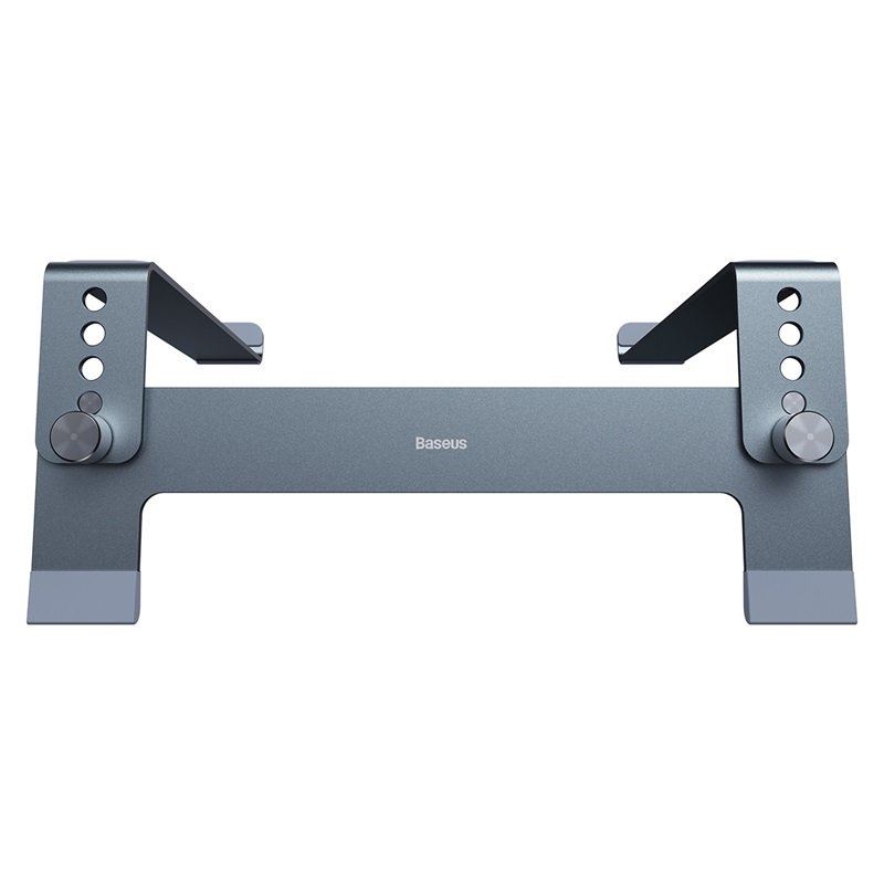 Baseus UltraStable Series 4-Gear Adjustable Laptop Stand - Image 5