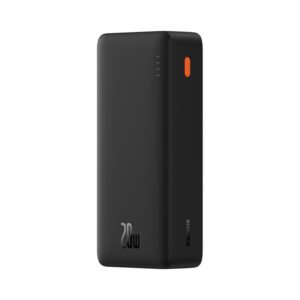 baseus-airpow-30000mah-20w-fast-charge-power-bank