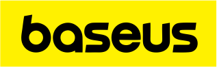 Baseus