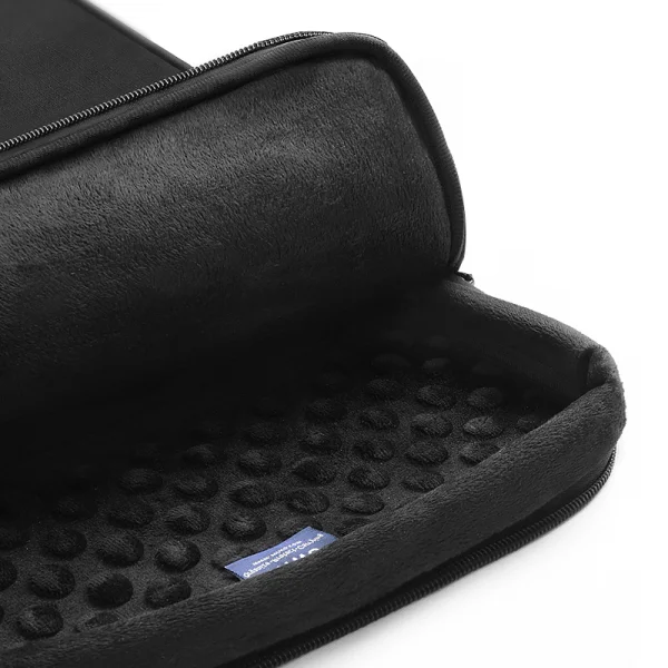WIWU Alpha Double Layer 14 Inch Sleeve Bag - Image 5