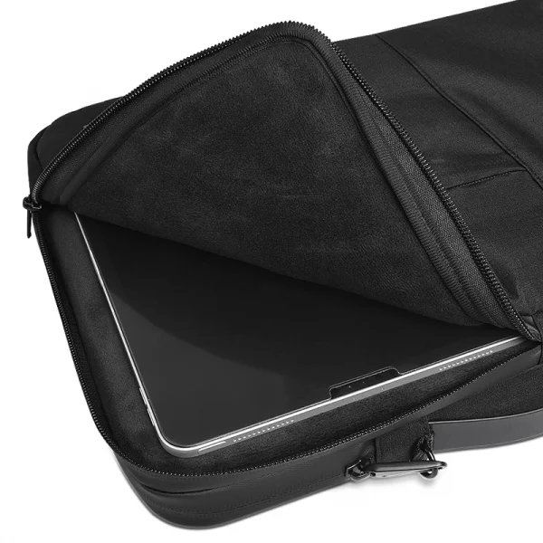 WIWU Alpha Double Layer 14 Inch Sleeve Bag - Image 6