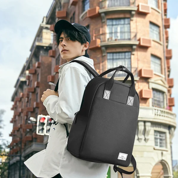 WIWU Ora Backpack - Image 10
