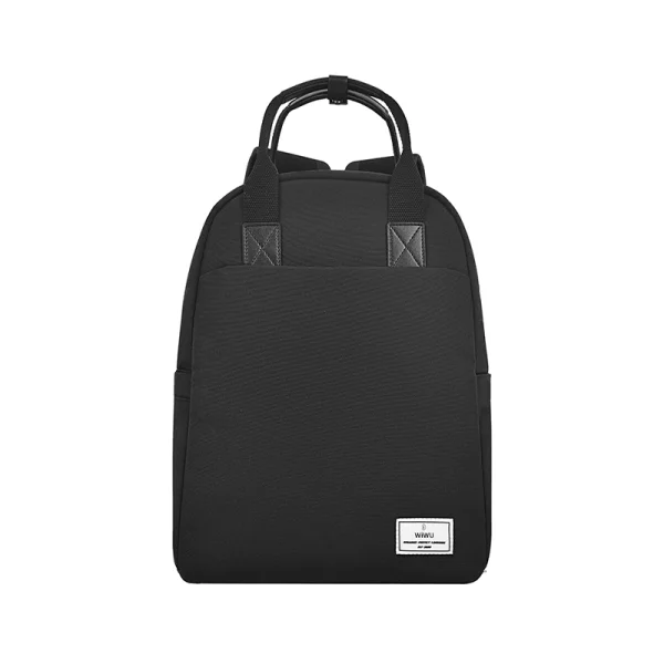 WIWU Ora Backpack - Image 2