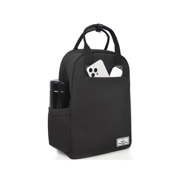 WIWU Ora Backpack - Image 3