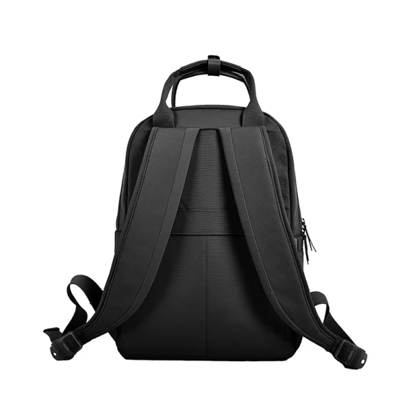 WIWU Ora Backpack - Image 4