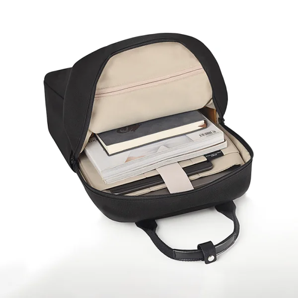WIWU Ora Backpack - Image 8
