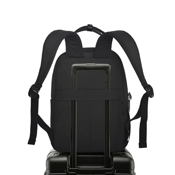 WIWU Ora Backpack - Image 5