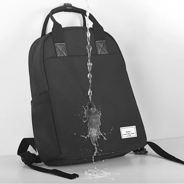 WIWU Ora Backpack - Image 7