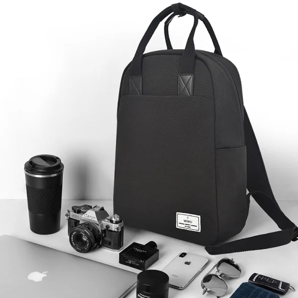 WIWU Ora Backpack - Image 6