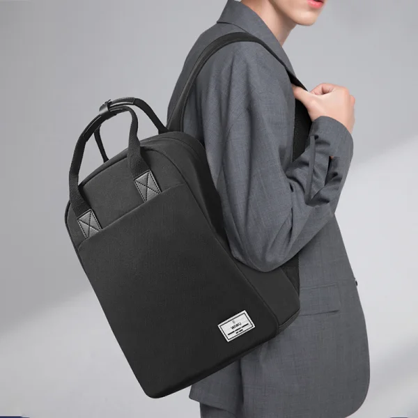 WIWU Ora Backpack - Image 9