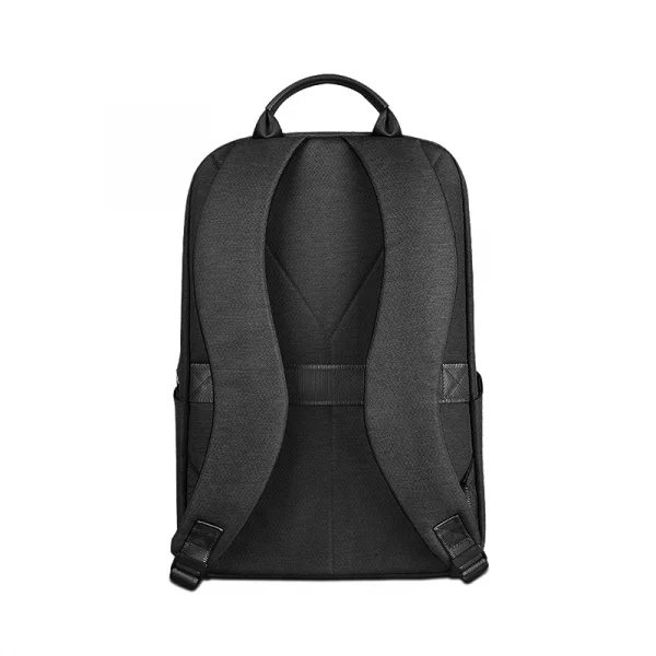 WIWU Pilot Backpack – Black - Image 4
