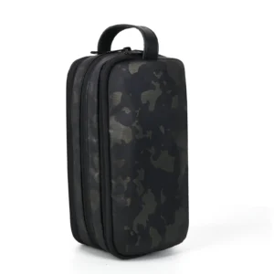 WIWU Salem Travel Pouch