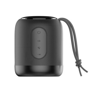 LDNIO BTS12 Wireless Bluetooth Speaker