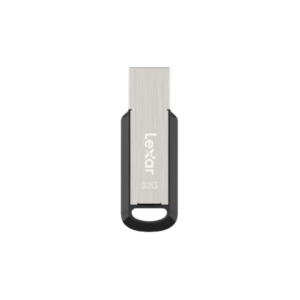 Lexar JumpDrive 32GB M400 USB 3.0 Flash Drive