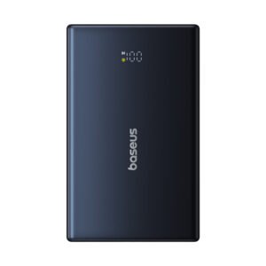Baseus PicoGo 10000mAh 20W Power Bank with Digital Display