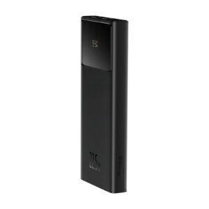 Baseus Star-Lord 10000mAh 22.5W Fast Charging Power Bank