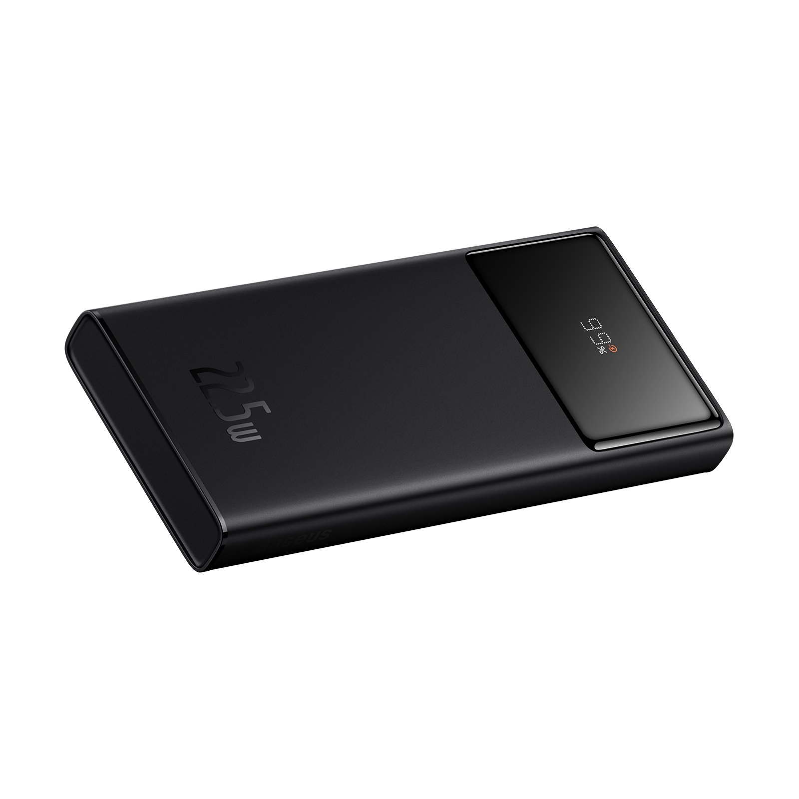 Baseus Star-Lord 10000mAh 22.5W Fast Charging Power Bank - Image 2