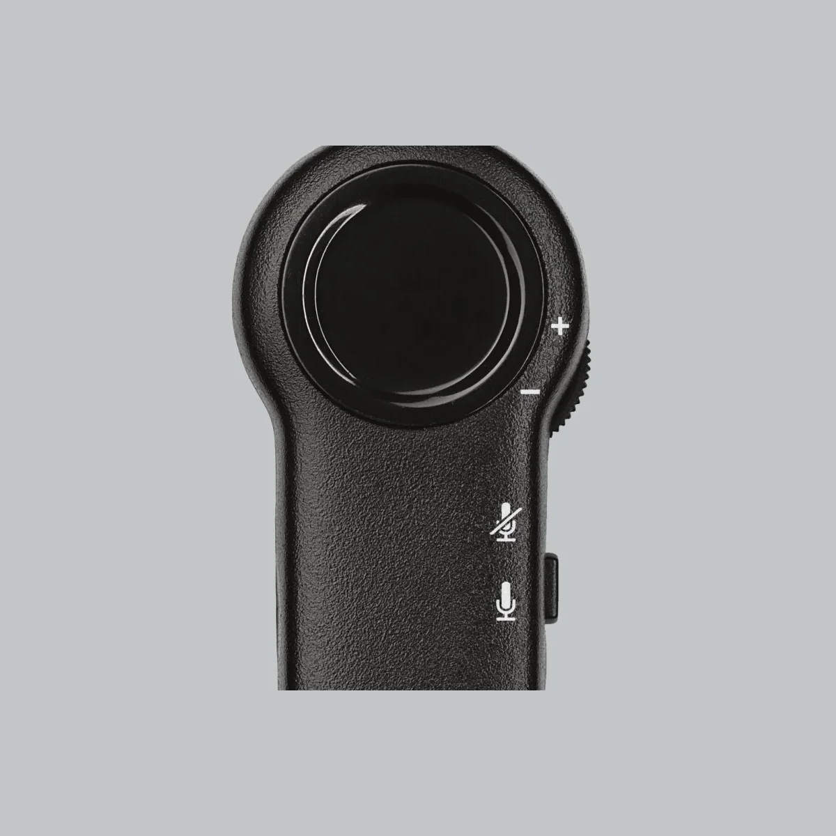 Logitech H151 Stereo Headset - Image 4