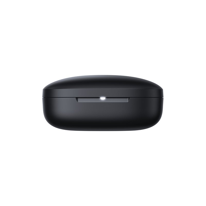 Baseus Bowie E16 True Wireless Earphones – Black - Image 4