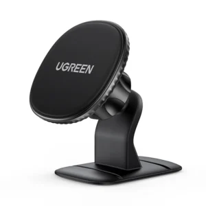 UGREEN Magnetic Phone Car Holder