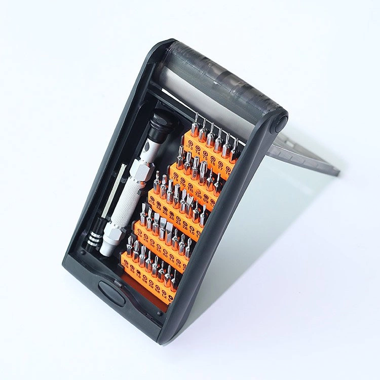 UGREEN 38-in-1 Screwdriver Set - Image 3