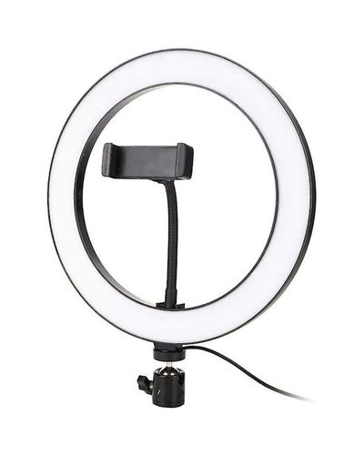 UGREEN Selfie Ring Light 26cm (Without Stand) - Image 2