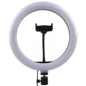 UGREEN Selfie Ring Light 26cm (Without Stand)