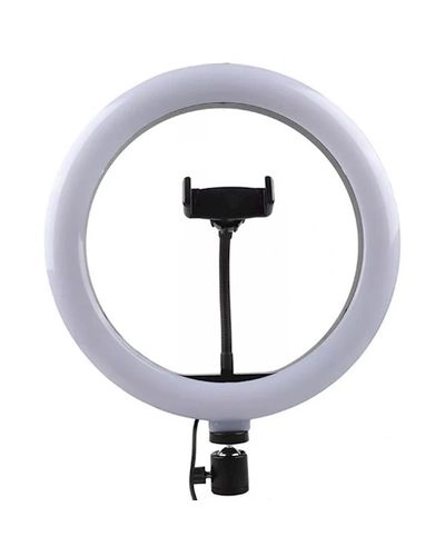 UGREEN Selfie Ring Light 26cm (Without Stand)