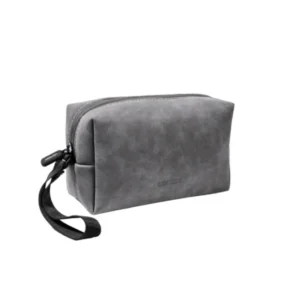 UGREEN Electronics Accessories Storage Bag with Lanyard
