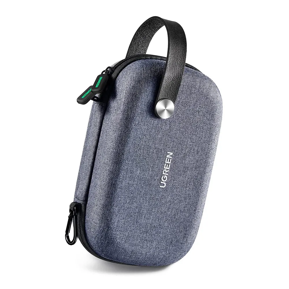 UGREEN LP152 Travel Organizer
