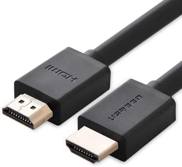 UGREEN HDMI 4K 10m Male to Male Cable - Image 6