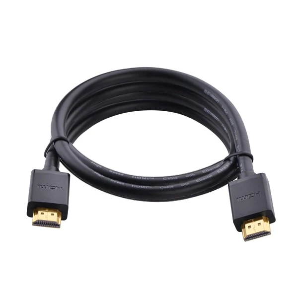 UGREEN HDMI 4K 10m Male to Male Cable - Image 4
